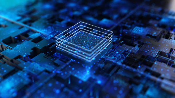 Artificial intelligence in digital marketing examples