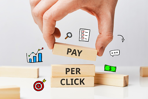 SEO Techniques
